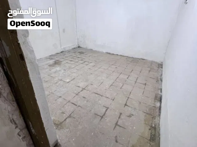 80 m2 2 Bedrooms Townhouse for Rent in Basra Abu Al-Khaseeb