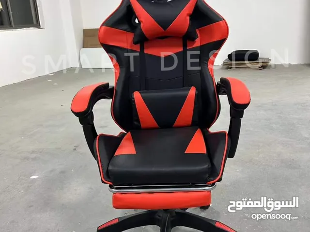 Other Gaming Chairs in Cairo
