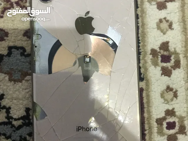 Apple iPhone XS Max 512 GB in Benghazi