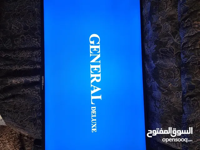 General Deluxe LED Other TV in Ramtha