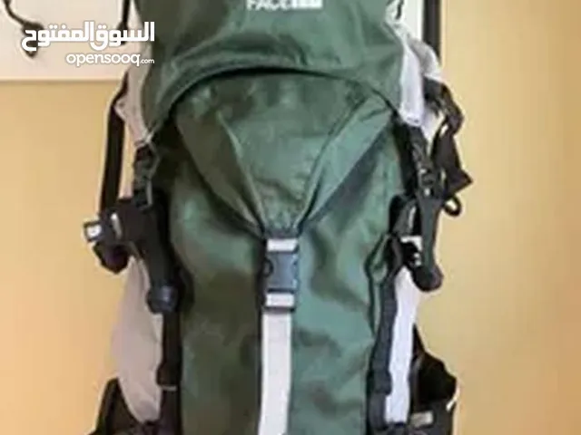 الفرزه بالكامل بعض مايلزم HAEKENG اقرأ الإعلان اقرأ الإعلان جيدآ