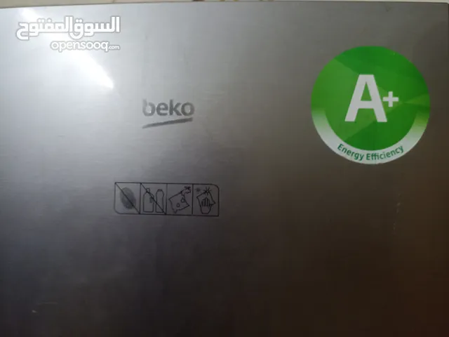 Beko Refrigerators in Amman
