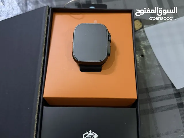 Analog & Digital Others watches for sale in Amman
