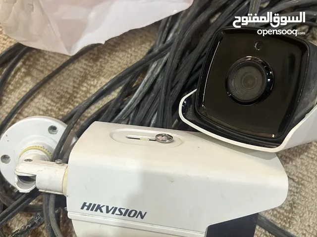 كمرآتين بحاله الجديده نوع HlkvlsloN