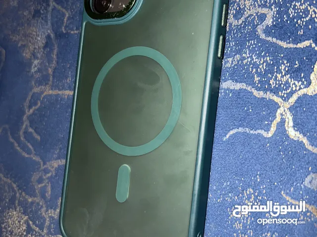 ايفون 11 برو ماكس