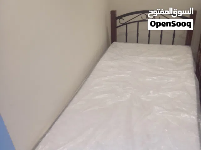 سراير مقاس 90