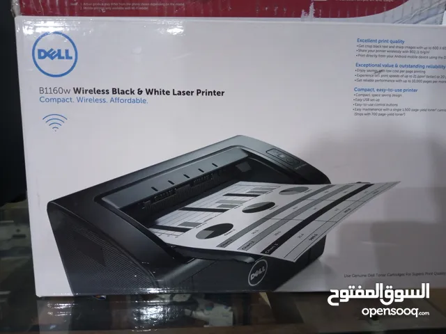 Printers Other printers for sale  in Tripoli