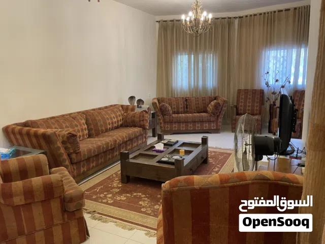 120 m2 2 Bedrooms Apartments for Rent in Zarqa Jabal Tareq