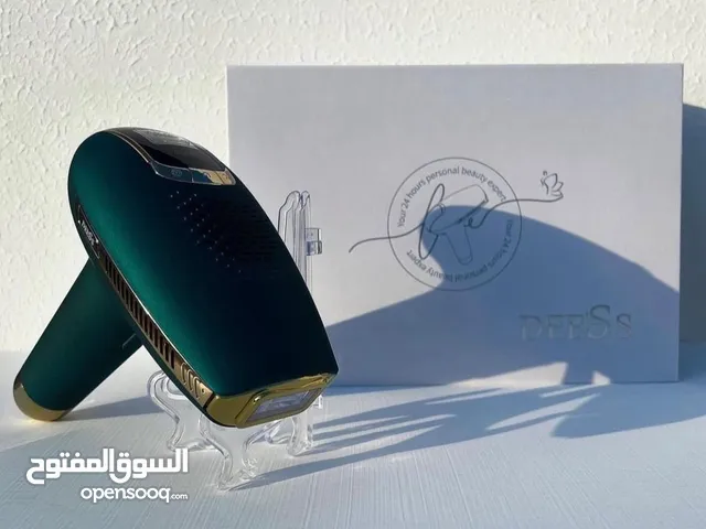 Hair Removal for sale in Muscat