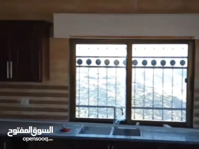 مطبخ للبيع جديد المنيوم