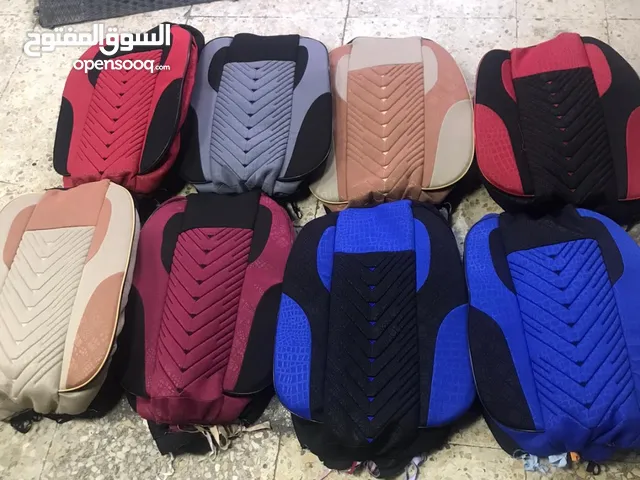 فرش سيارات