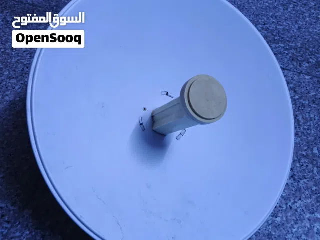 نانو صحن بور بیم