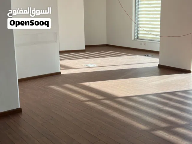 41405\مكتب تجاري فاخر جدا في أفضل مواقع وادي صقرة ، موقع حيوي ممتاز