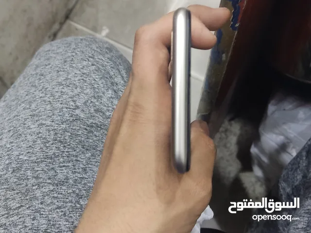 Oppo A7 64 GB in Cairo