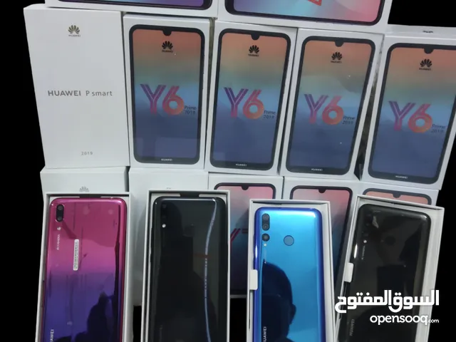 Huawei Others 128 GB in Basra