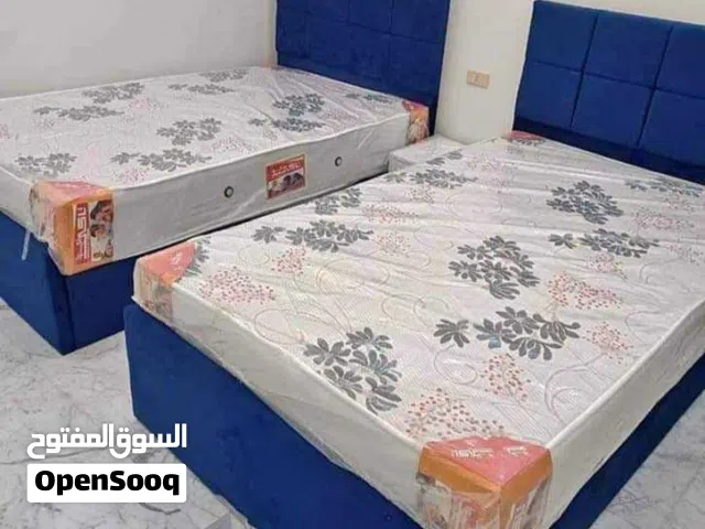 سراير بجميع الاوان والاشكال توصيل لجميع المحافظات