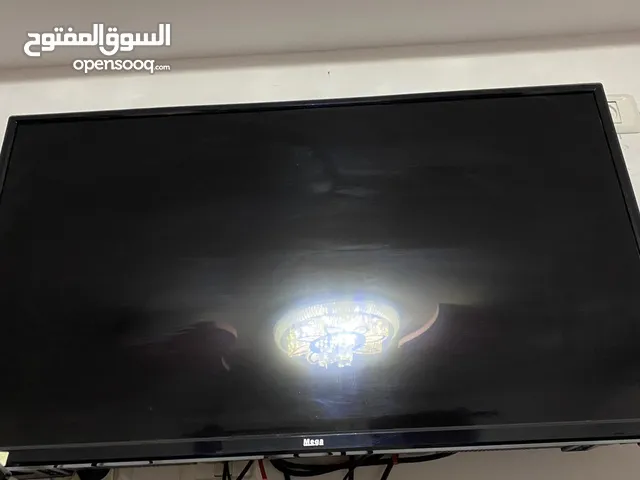 Others Smart 55 Inch TV in Hebron
