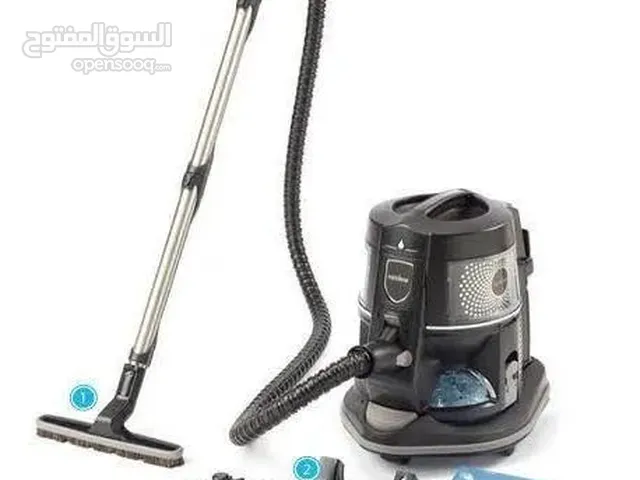  Other Vacuum Cleaners for sale in Zarqa