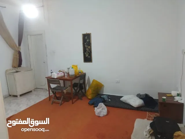1500 m2 Studio Townhouse for Rent in Tripoli Al-Sidra