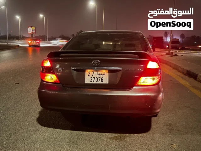 ربي براك مشاالله