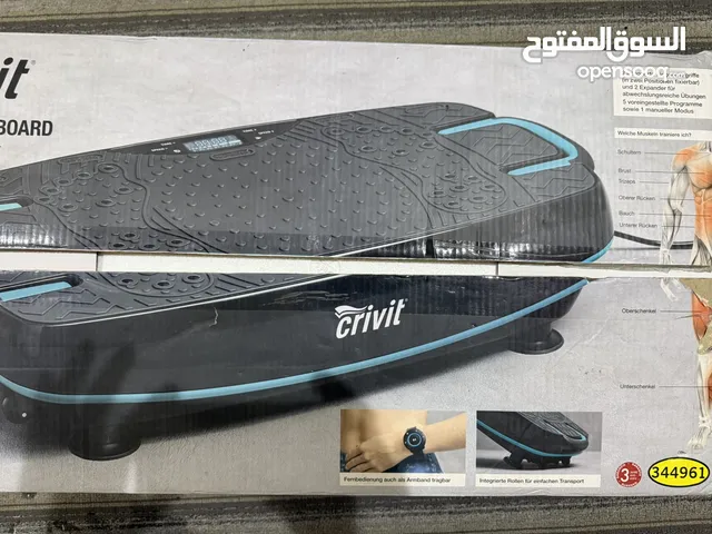 جهاز الكهربائي