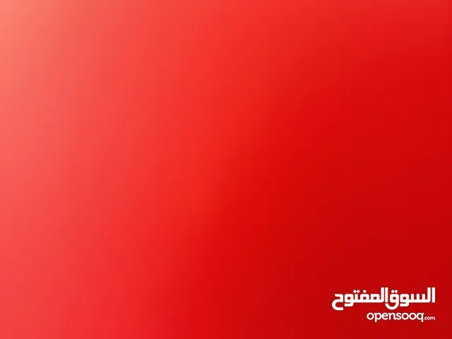 برمجة ايفون وفك ايكلاود ب اسعار رمزية
