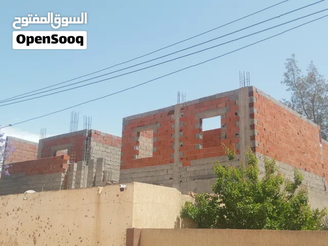 منزل من طابقين نظام خليجي عين زارة القابيلية