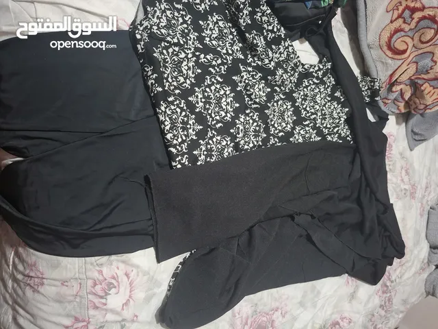 ملابس سباحه للبحر
