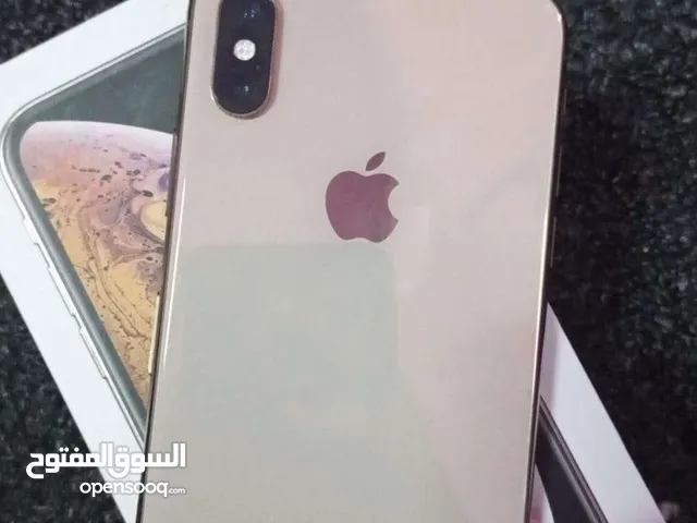 السعر 55 وقابل للتفاوض