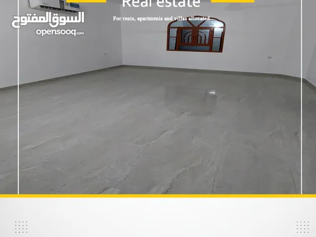 Unfurnished Monthly in Muscat Amerat