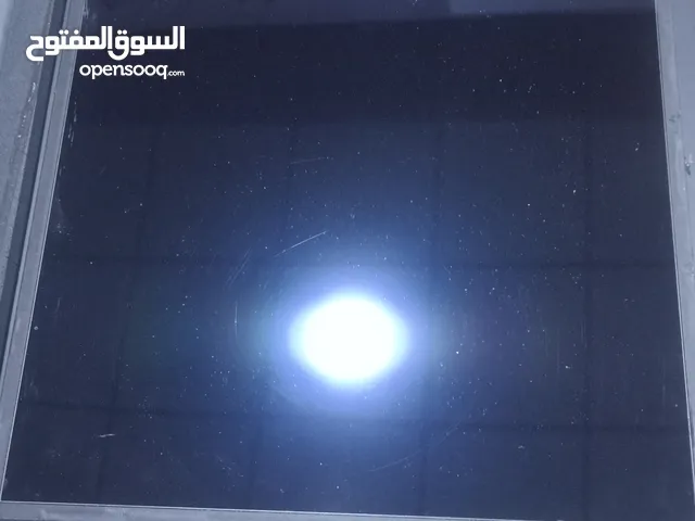 شاشه ايباد 7