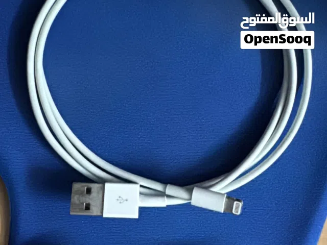 Apple Original charger