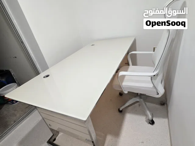 office desk for sale