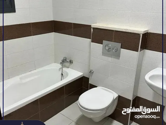 180m2 3 Bedrooms Apartments for Sale in Ramallah and Al-Bireh Al Irsal St.