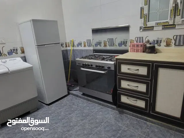 600 m2 4 Bedrooms Apartments for Rent in Aden Shaykh Uthman