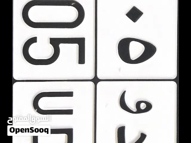 لوحة مميزة للبيع