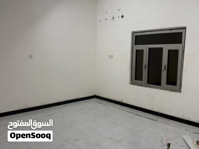 دار طابقين للإيجار في البراضعية قرب القصور وشارع سيد أمين موقع ممتاز للسكن العائلي فقط