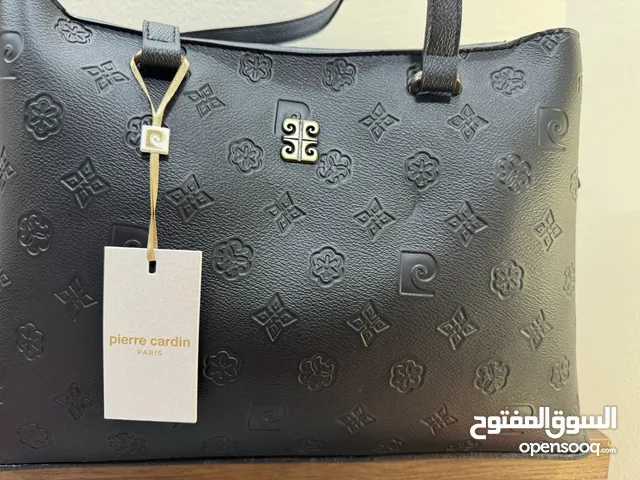 Black Other for sale  in Hawally