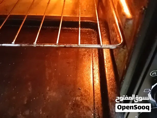 Other 30+ Liters Microwave in Jeddah