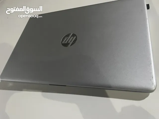 Windows HP for sale in Sana'a