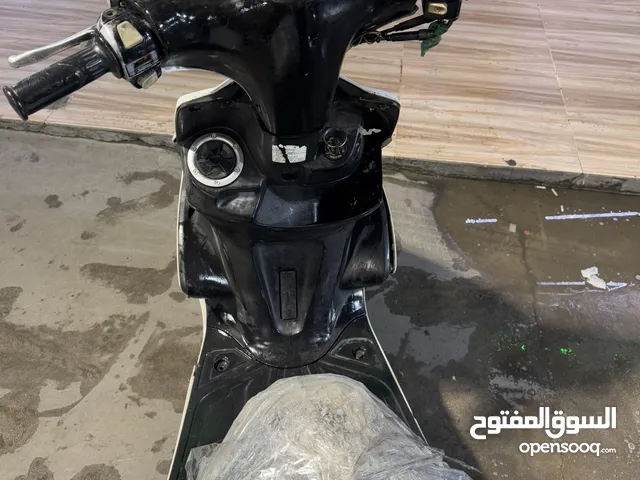 Used Yamaha Other in Basra