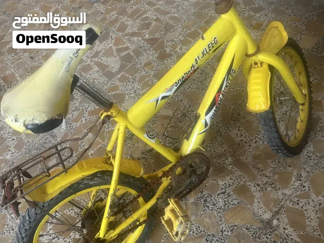بايسكل للبيع