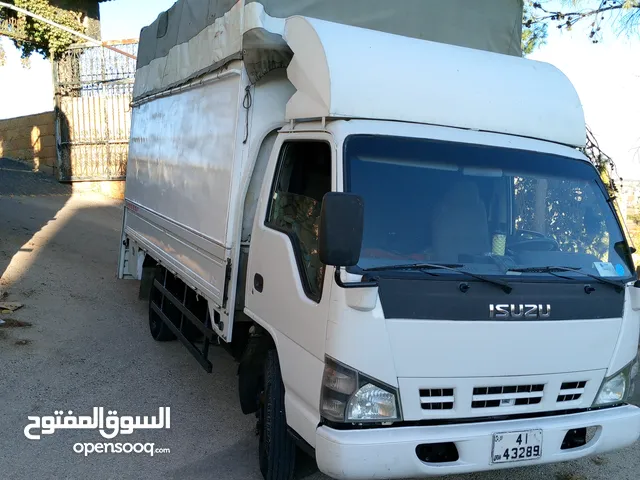 الريان لنقل وتغليف الاثاث والبضائع فك وتركيب وصيانة غرف النوم المحلي والمستورد لجميع المحافظات
