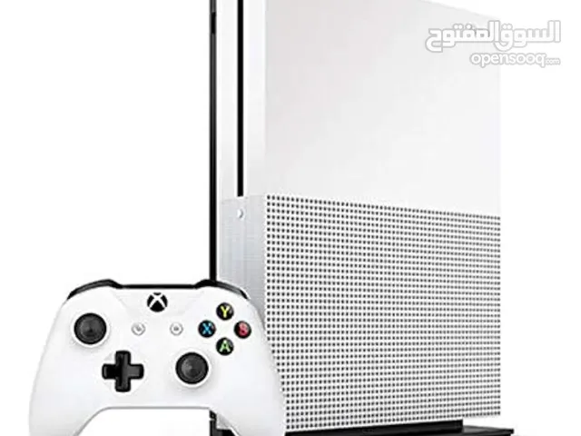 Xbox One Xbox for sale in Sharjah