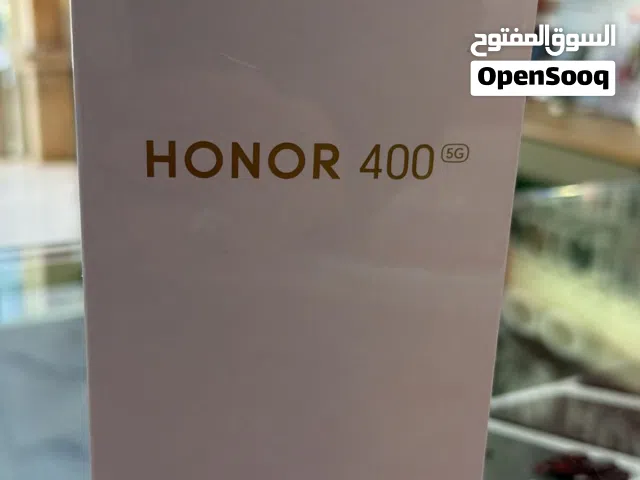 Honor Other 512 GB in Hawally
