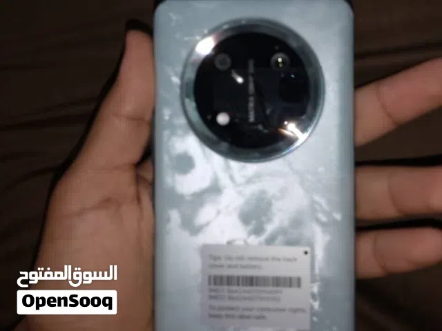 Honor Honor X9c 256 GB in Dhofar