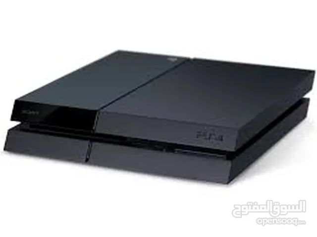 PS 4 / playstation 4 for 60BHD Used