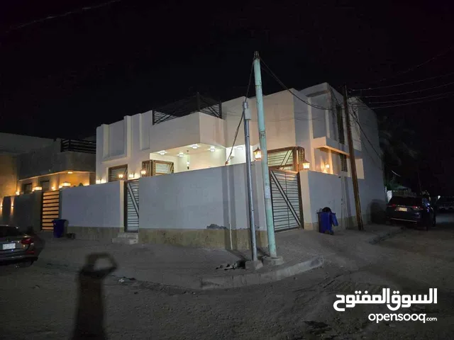 200 m2 3 Bedrooms Townhouse for Sale in Karbala Other