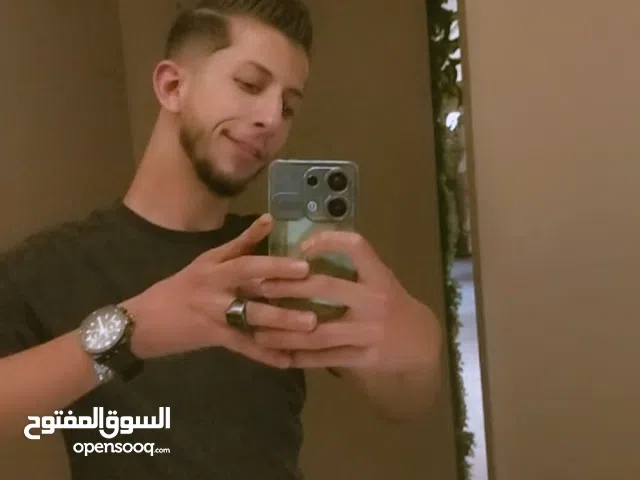 ربى يوسف زيدان