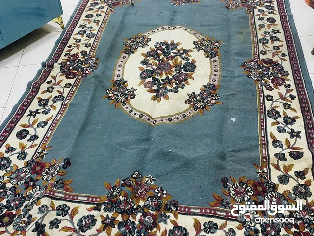 Carpet available for sale